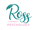 https://www.logocontest.com/public/logoimage/1635940976Ross Psychology4.png